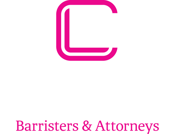 Chancery Legal Bermuda Logo